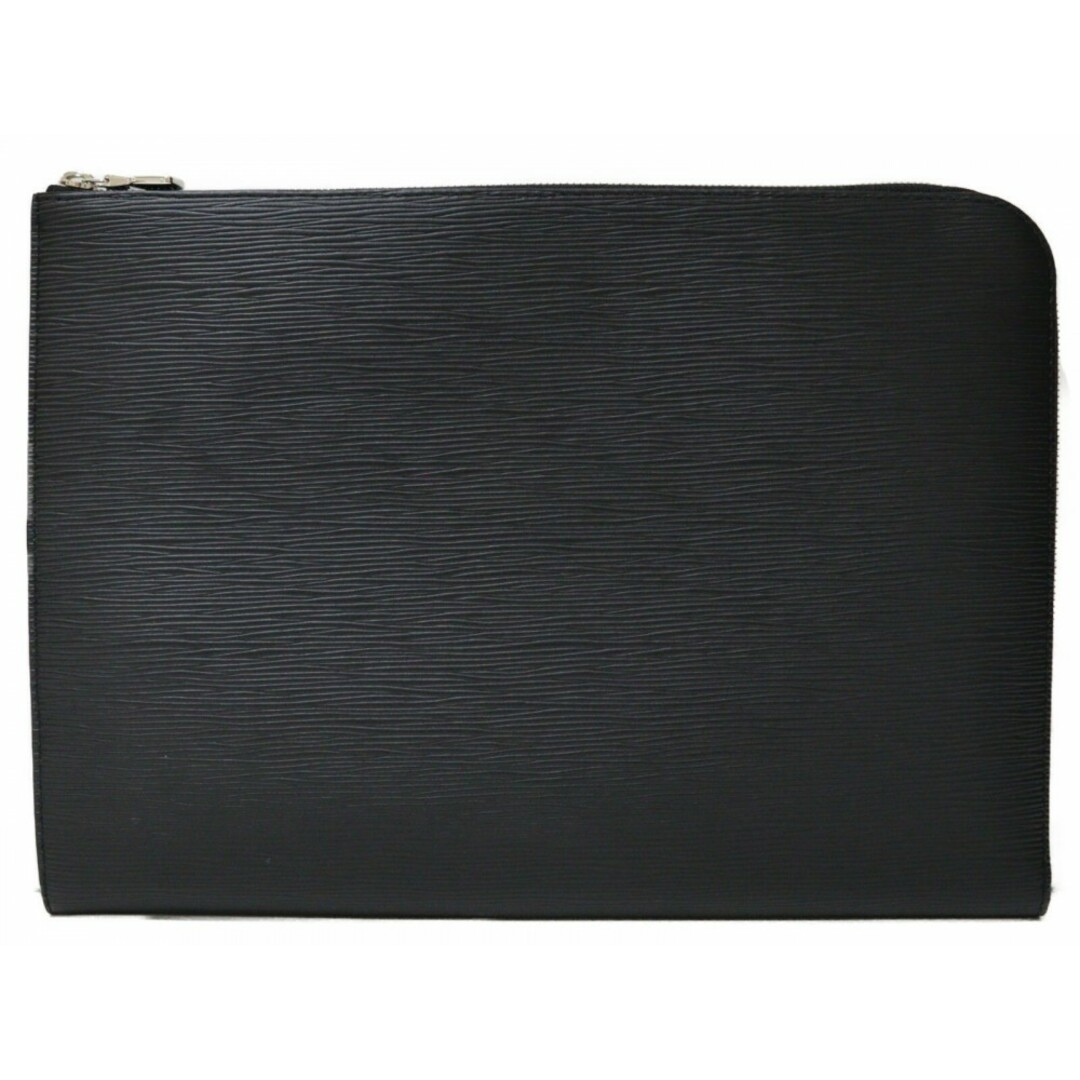 LOUIS VUITTON ルイヴィトン ポシェット・ジュールGM NM M64153