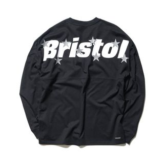 エフシーアールビー メンズのTシャツ・カットソー(長袖)の通販 500点