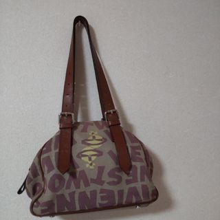 ヴィヴィアン(Vivienne Westwood) トートバッグ(レディース)の通販