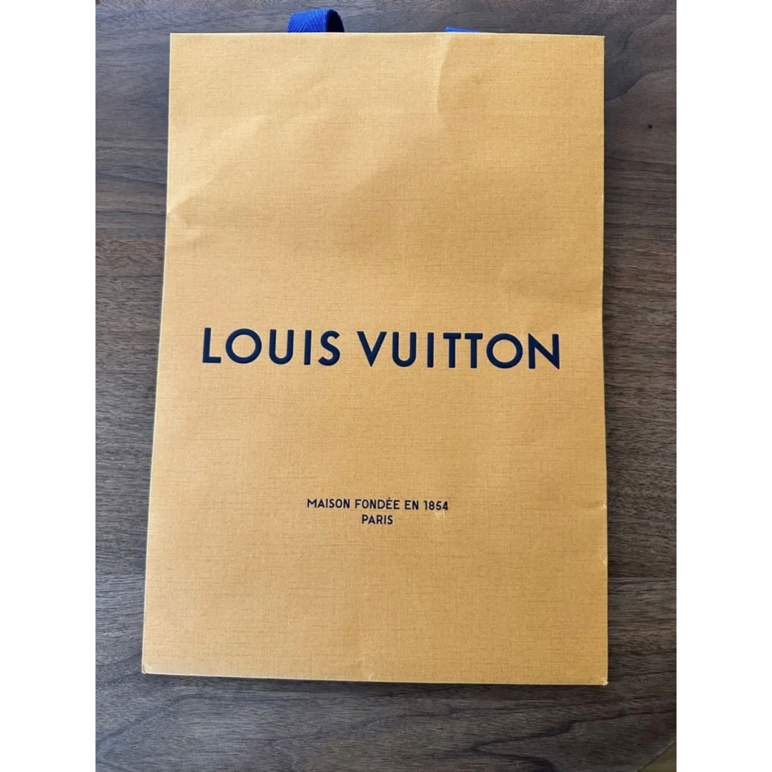 LOUIS VUITTON - ルイ・ヴィトン サンダル エナメル 白 37.5の通販 by