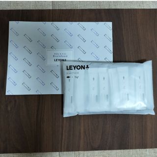 LEYON レヨン　ブレインフード🐟(その他)