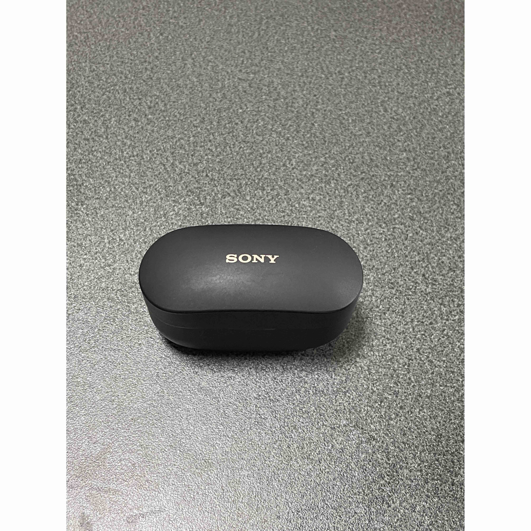 すべて問題なく使用いただけます値下げしました！SONY WF