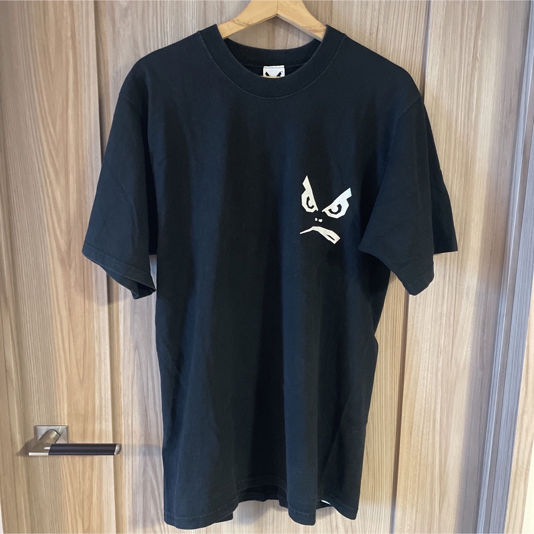 BADBOY - 80s 90s BADBOY バットボーイ Tシャツ バッドボーイクラブの