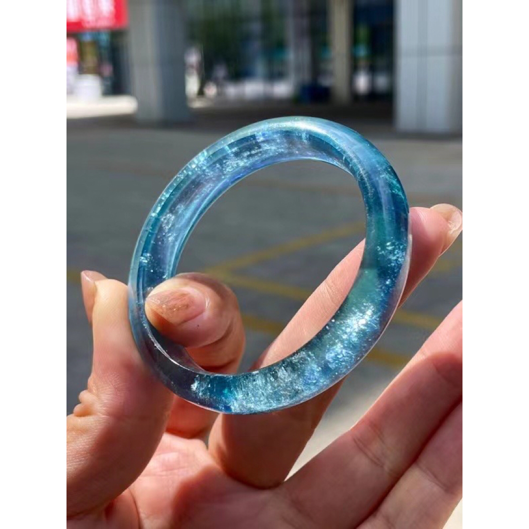 天然】アクアマリン バングル 59.3mm - www.hondaprokevin.com 天然】アクアマリン バングル 59.3mm - www.hondaprokevin.com