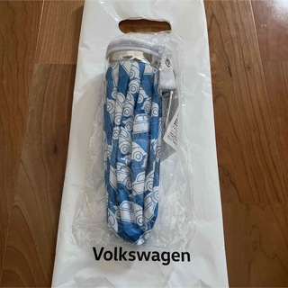フォルクスワーゲン(Volkswagen)のフォルクスワーゲン　アイシングバッグ　氷嚢(その他)