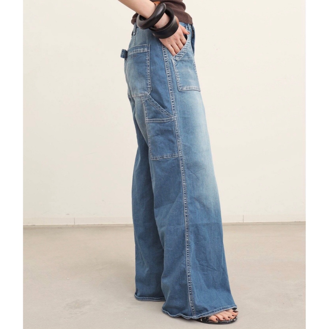 L'Appartement DEUXIEME CLASSE - 新品*アパルトモン GOOD GRIEF