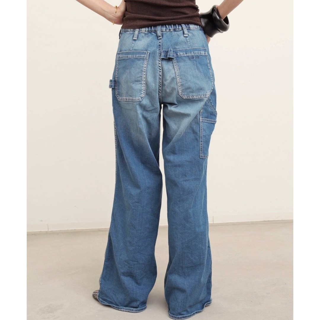 L'Appartement DEUXIEME CLASSE - 新品*アパルトモン GOOD GRIEF