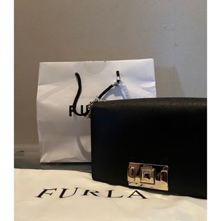 フルラ(Furla)のショルダーバック（FURLA）(ショルダーバッグ)