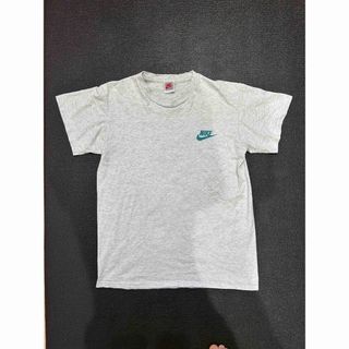 ナイキ(NIKE)のNIKE ナイキ ビンテージTシャツ(Tシャツ/カットソー(半袖/袖なし))