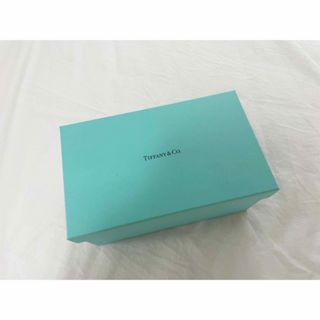 ティファニー(Tiffany & Co.)のTiffany ペアグラス(グラス/カップ)