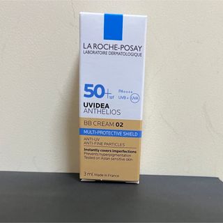 ラロッシュポゼ(LA ROCHE-POSAY)のラロッシュポゼ UVイデア XL プロテクションBB(BBクリーム)