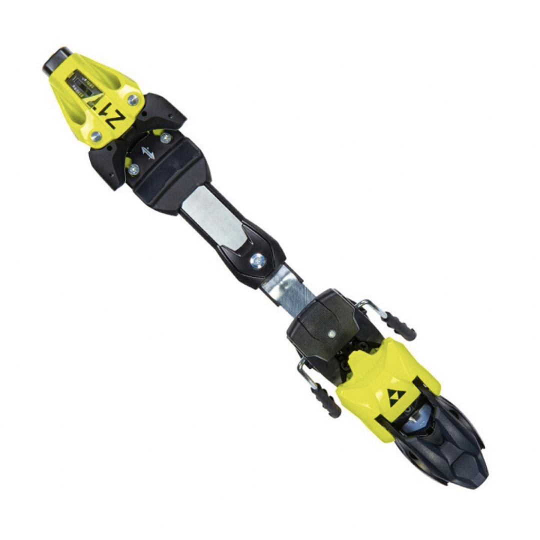 Fischer RC4 Z17 FreeFlex ST | svetinikole.gov.mk