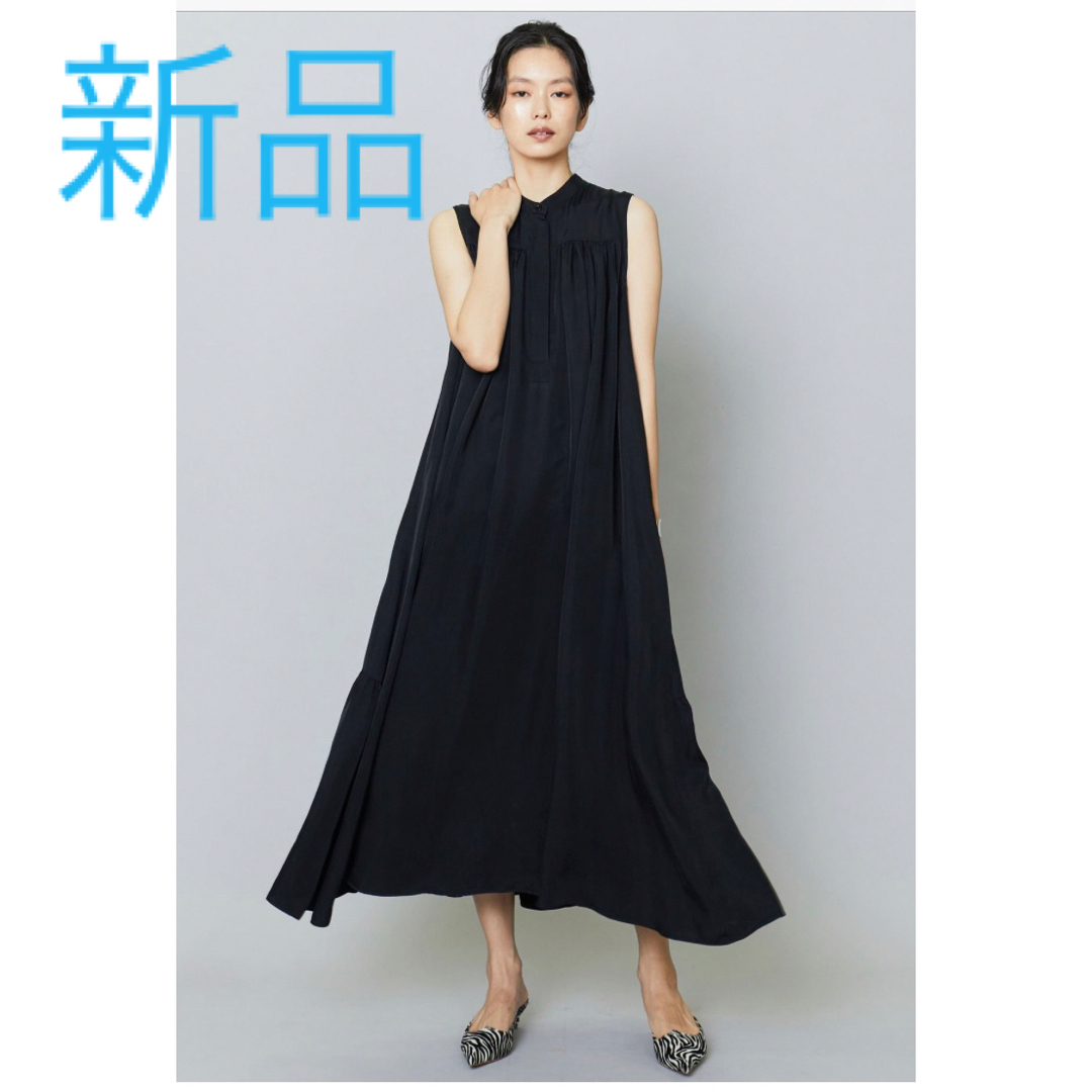 1er Arrondissement - 【新品】2023SS プルミエアロンディスモン