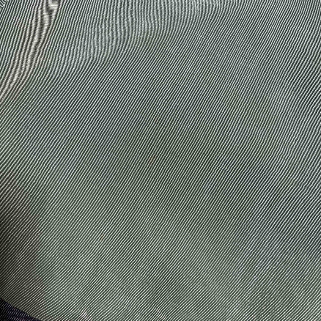 昭和レトロセットアップ レディースのレディース その他(セット/コーデ)の商品写真