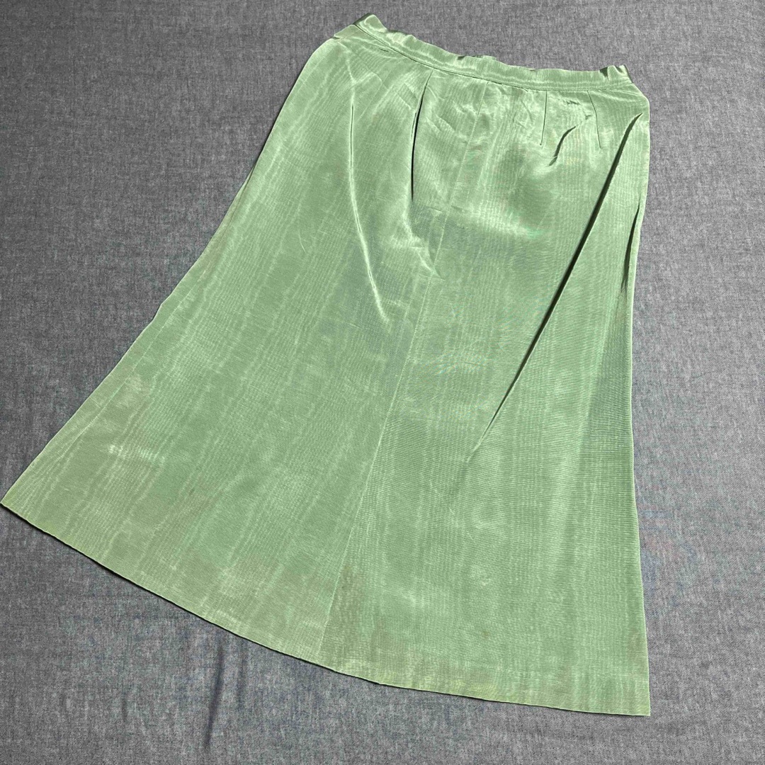 昭和レトロセットアップ レディースのレディース その他(セット/コーデ)の商品写真