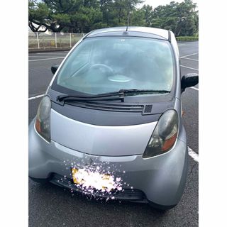 三菱(シルバー/銀色系)の通販 200点以上 | 三菱を買うならラクマ