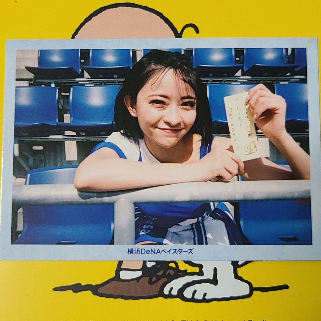 横浜DeNAベイスターズ - 横浜DeNAベイスターズ diana Sarasa 横浜DeNAベイスターズ - 横浜DeNAベイスターズ diana Sarasa