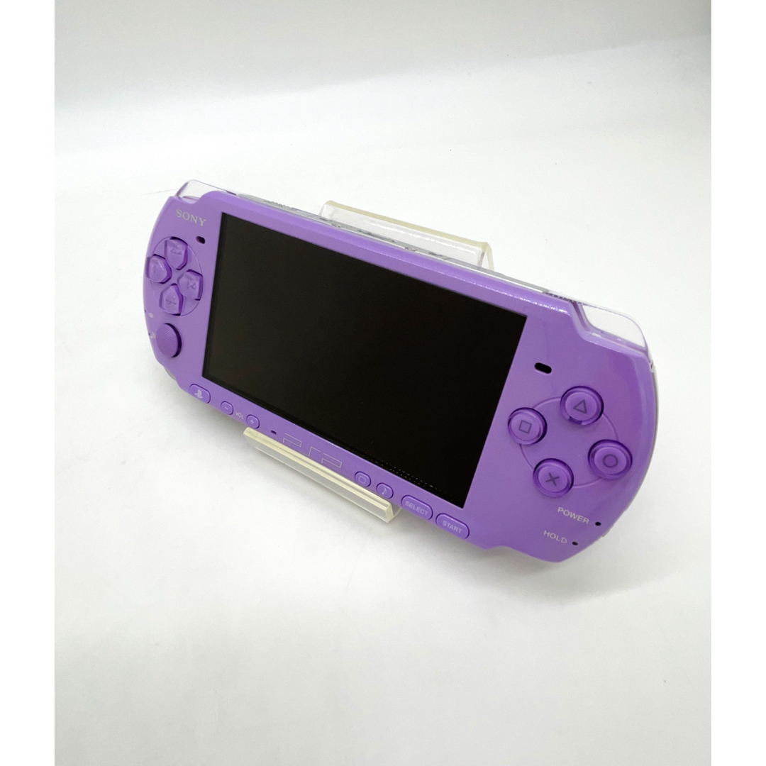 稀少 デッドストック 未使用品 PSP本体 はじめようアイルー村パック 稀少 デッドストック 未使用品 PSP本体 はじめようアイルー村パック