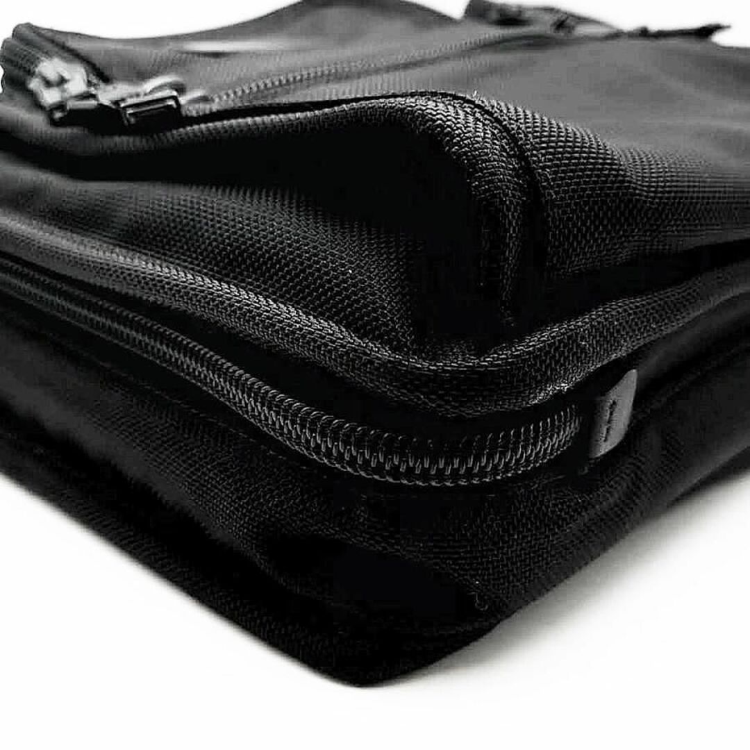 TUMI - 美品 トゥミ TUMI ビジネスバッグ スクリーン 03-23070106の