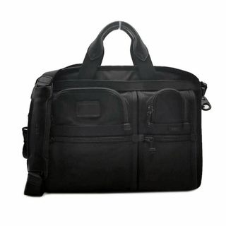 トゥミ(TUMI)の美品 トゥミ TUMI ビジネスバッグ スクリーン 03-23070106(ビジネスバッグ)