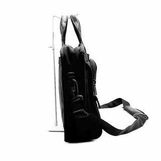 TUMI - 美品 トゥミ TUMI ビジネスバッグ スクリーン 03-23070106の