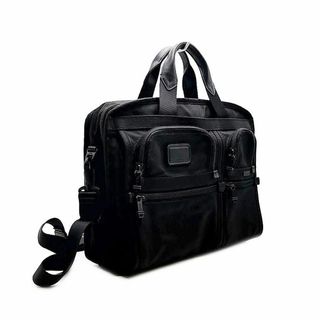 TUMI - 美品 トゥミ TUMI ビジネスバッグ スクリーン 03-23070106