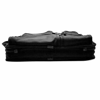 TUMI - 美品 トゥミ TUMI ビジネスバッグ スクリーン 03-23070106の