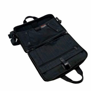 TUMI - 美品 トゥミ TUMI ビジネスバッグ スクリーン 03-23070106の