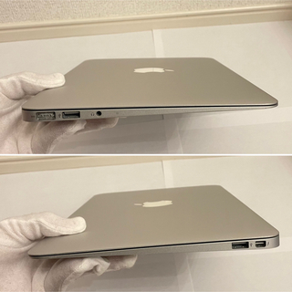 新品電池 大容量512GB MacBook 最新windows11 office