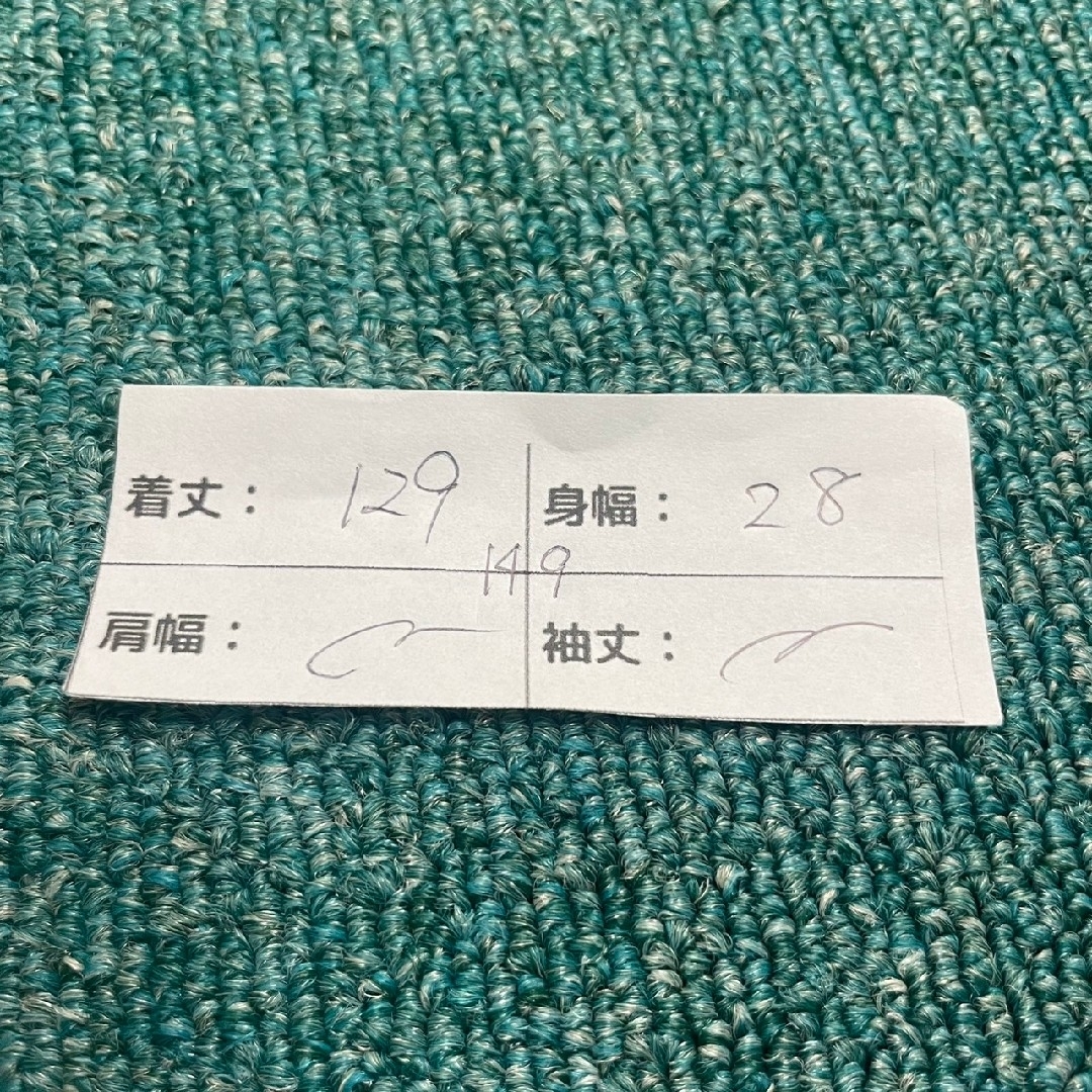 COCO DEAL ココディール 新品未使用品‼️ワンピース サイズ１ 9