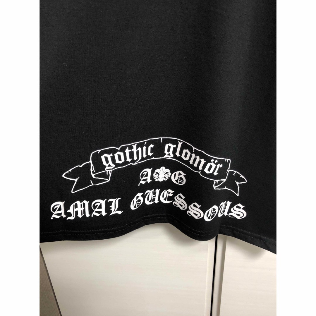 A&G - A&Gコットン100%Tシャツの通販 by air999999's shop