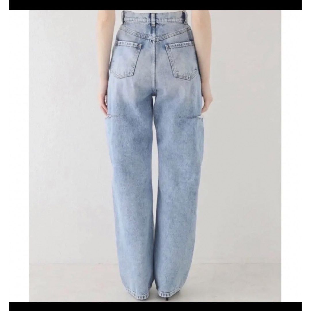 MM6 - 【saki様専用】Maison Margiela メゾン・マルジェラ スラッシュ