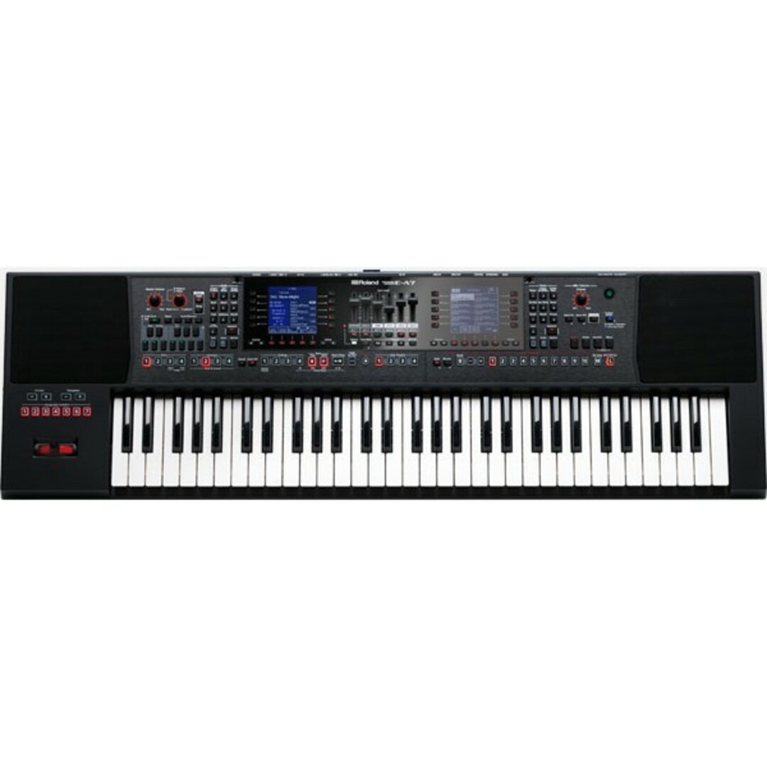 コーフル ※大幅値下げ!【引き取り限定】Rhodes MK-60 ビンテージ