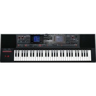 Roland - 専用 Roland HPM-10 ピアノセッティングマットの通販 by