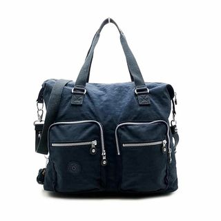 kipling - キプリング KIPLING ショルダーバッグ エラスト 03-23070306