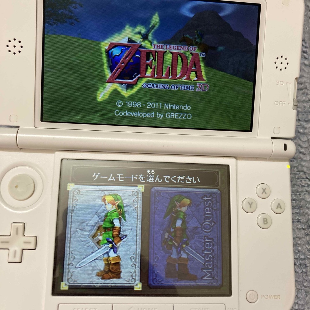 ニンテンドー3DS ll ホワイト本体セット ポケモンバンク ニンテンドー3DS ll ホワイト本体セット ポケモンバンク