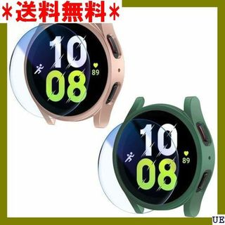 ２ Seltureone 2個+2枚 Samsung Ga +サクラピンク 65(モバイルケース/カバー)