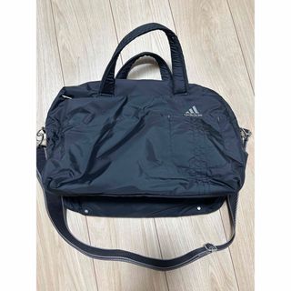 アディダス(adidas)のadidas アディダス ショルダーバッグ(ショルダーバッグ)