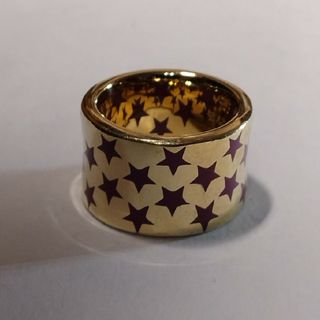 ジャスティンデイビス(Justin Davis)のJustin Davis Galaxy Ring(リング(指輪))