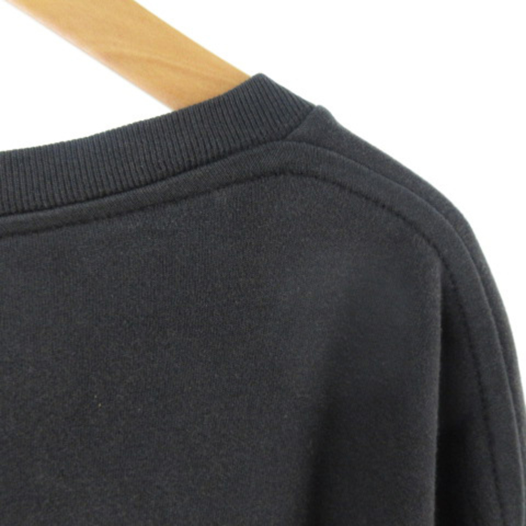 Maison Margiela(旧Maison Martin Margiela) - マルタン Maison Margiela(旧Maison Martin Margiela) - マルタン