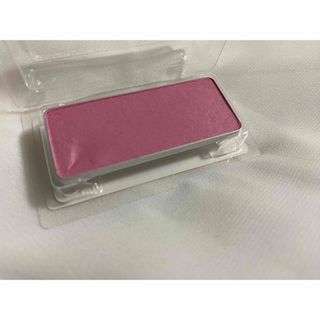 シュウウエムラ(shu uemura)のシュウウエムラ　チーク(チーク)