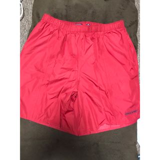 POLO RALPH LAUREN - POLO ラルフローレン 海パン 水着 ショートパンツ