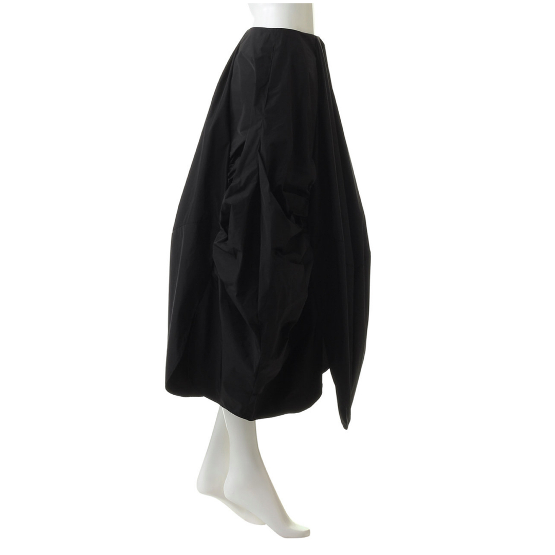 ENFOLD - 新品* ENFOLD・即完売・メモリータフタ DEFORMED ENFOLD - 新品* ENFOLD・即完売・メモリータフタ DEFORMED