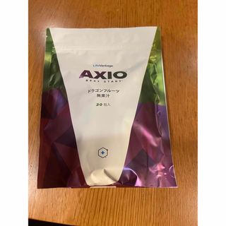 Axioの通販 200点以上 | フリマアプリ ラクマ