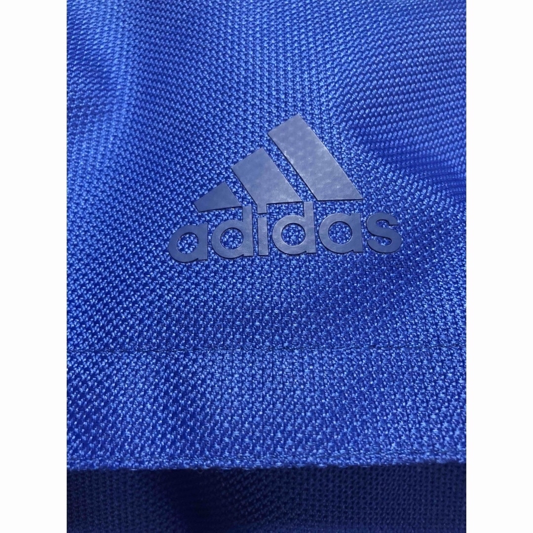 adidas(アディダス)のadidas リュック　バックパック メンズのバッグ(バッグパック/リュック)の商品写真