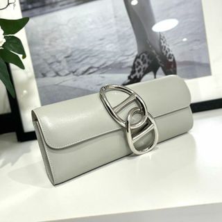 エルメス パーティーバッグ クラッチ(レディース)の通販 7点 | Hermes