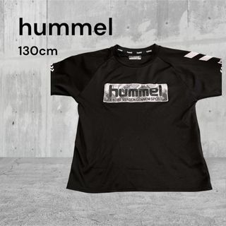 ヒュンメル(hummel)の処分セール"(∩>ω<∩)"hummel Tシャツ(Tシャツ/カットソー)