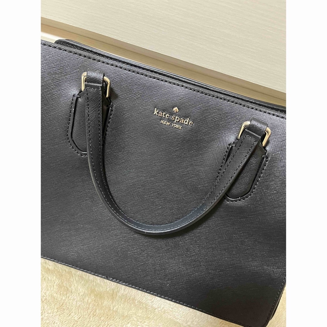 Kate Spade バッグレディース