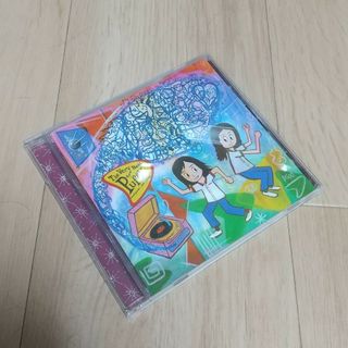 値下!美品!パフィー/ザ·ベリー·ベスト·オブ·パフィー ベスト(ポップス/ロック(邦楽))