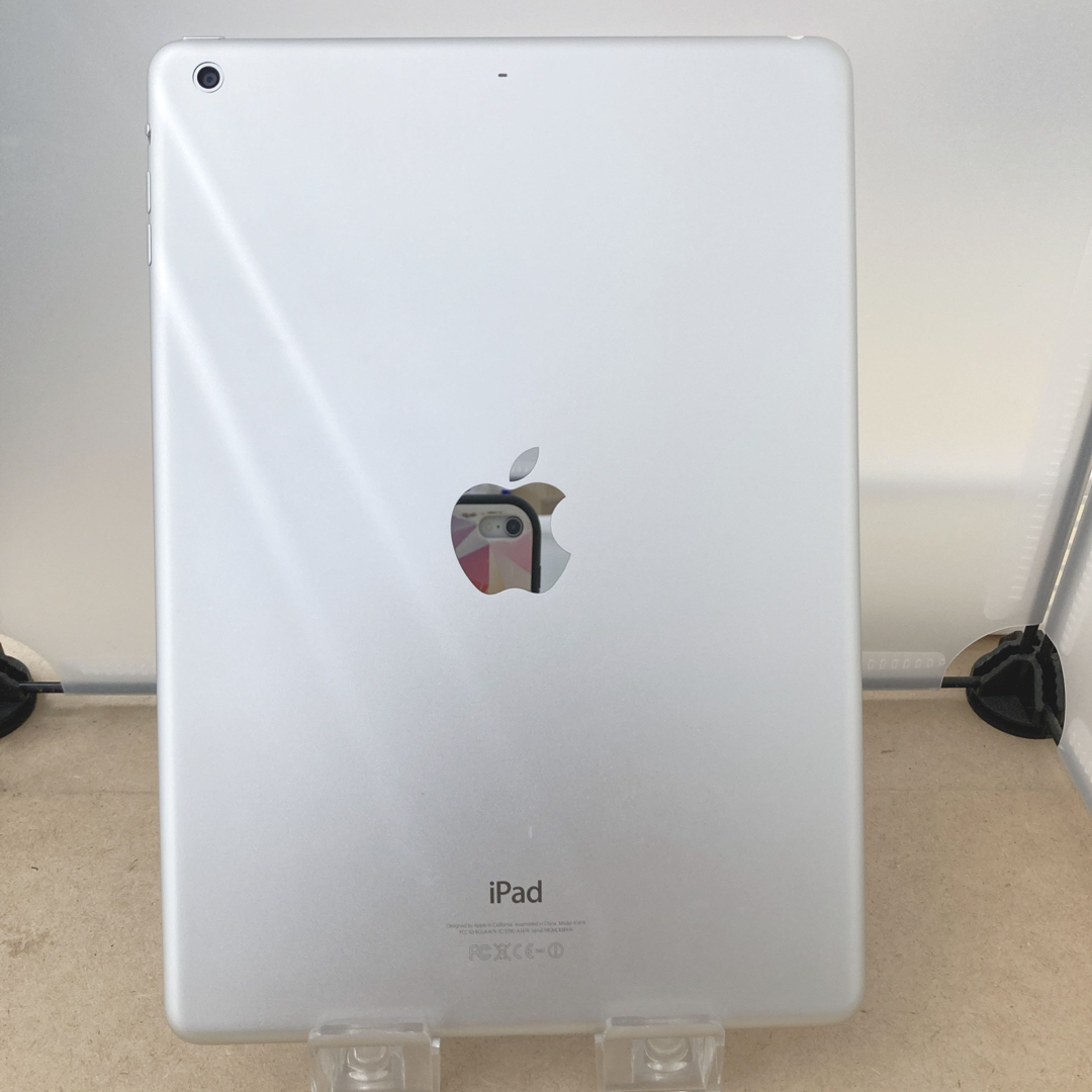 iPad - iPad Air 16GB Wi-Fiモデル アップル アイパッド Appleの通販